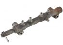 Рампа форсунок - Common Rail (топливная рейка, планка, распределитель)