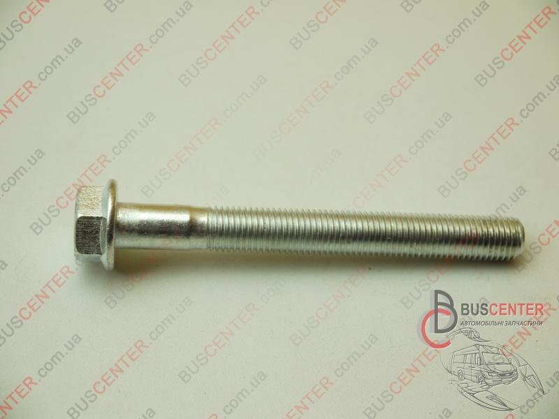 Фотография запчасти Болт крепления рессоры M12X1.5X105 (1 шт)