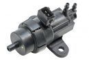 Вакуумный клапан