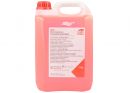 Антифриз -35°C 5 л концентрат G12 (тосол - красный  G12)