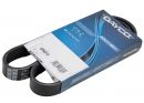 Фотография запчасти Ремень ручейковый 6 PK 910