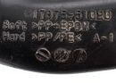 Патрубок воздушного фильтра