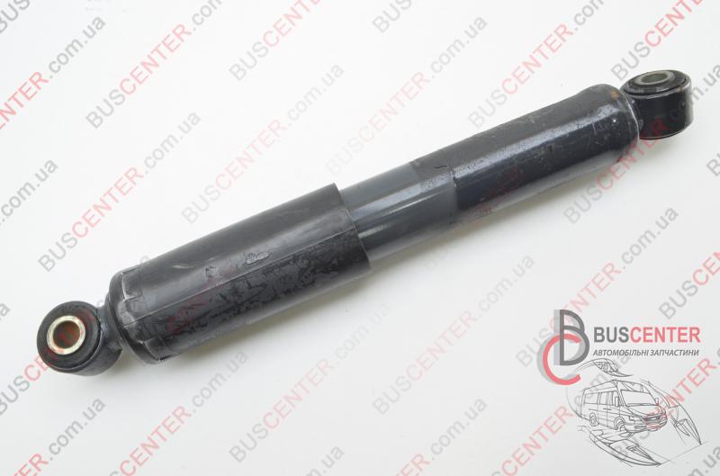 Фотографія запчастини Амортизатор передній ( двокатковий/ спарка "65/ 70C")