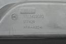 Деталі панелі ( консоль центральна)