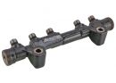 Фотография запчасти Рампа форсунок - Common Rail