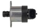 Редукційний клапан ТНВД Common Rail
