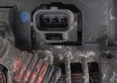 Генератор 80 A ( FORD FOCUS I (DAW, DBW) 1.6 16V, C-MAX I 1.6)