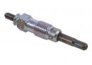 Свічка розжарювання 11.5 V ( TDI OM601)