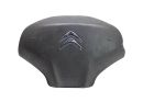 Фотографія запчастини Подушка безопасности водительская (AirBag)